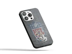 NFL Smart Phone Cover Modern Stylish Look
